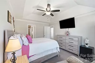 206 Amberly Cir, Pageland, SC 29728 - Photo 21