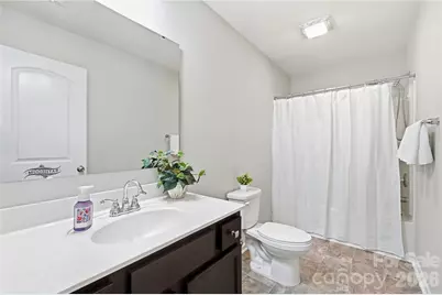 206 Amberly Circle, Pageland, SC 29728 - Photo 27