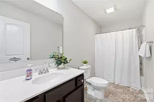 206 Amberly Cir, Pageland, SC 29728 - Photo 27
