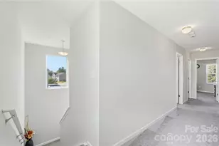 206 Amberly Cir, Pageland, SC 29728 - Photo 17