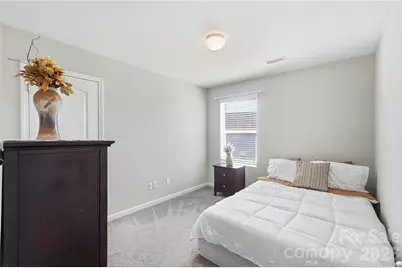 206 Amberly Circle, Pageland, SC 29728 - Photo 25