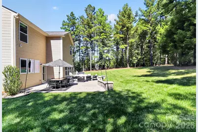 8122 Mossy Rock Road, Waxhaw, NC 28173 - Photo 35