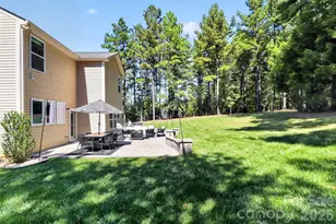8122 Mossy Rock Rd, Waxhaw, NC 28173 - Photo 35
