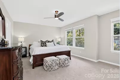 8122 Mossy Rock Road, Waxhaw, NC 28173 - Photo 17