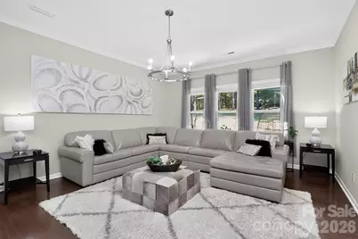 8122 Mossy Rock Road, Waxhaw, NC 28173 - Photo 13