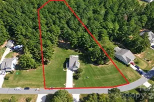 8122 Mossy Rock Rd, Waxhaw, NC 28173 - Photo 3