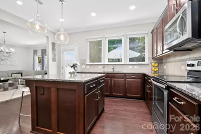 8122 Mossy Rock Road, Waxhaw, NC 28173 - Photo 11