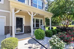 8122 Mossy Rock Rd, Waxhaw, NC 28173 - Photo 37