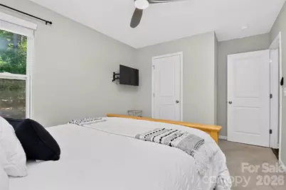 8122 Mossy Rock Road, Waxhaw, NC 28173 - Photo 23