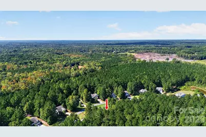 8122 Mossy Rock Road, Waxhaw, NC 28173 - Photo 41