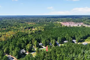 8122 Mossy Rock Rd, Waxhaw, NC 28173 - Photo 41