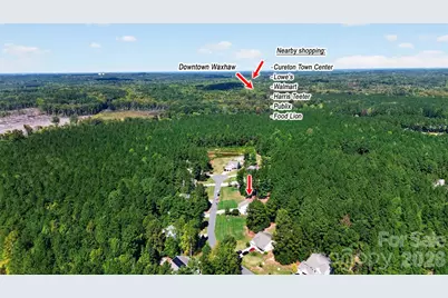 8122 Mossy Rock Road, Waxhaw, NC 28173 - Photo 39