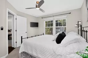 8122 Mossy Rock Rd, Waxhaw, NC 28173 - Photo 21