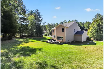 8122 Mossy Rock Road, Waxhaw, NC 28173 - Photo 33