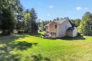 8122 Mossy Rock Rd, Waxhaw, NC 28173 - Photo 33