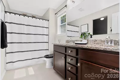8122 Mossy Rock Road, Waxhaw, NC 28173 - Photo 19