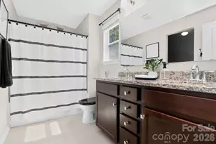 8122 Mossy Rock Rd, Waxhaw, NC 28173 - Photo 19