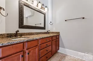 3403 Mary Elizabeth Church Rd, Waxhaw, NC 28173 - Photo 29