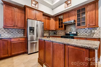 3403 Mary Elizabeth Church Road, Waxhaw, NC 28173 - Photo 15