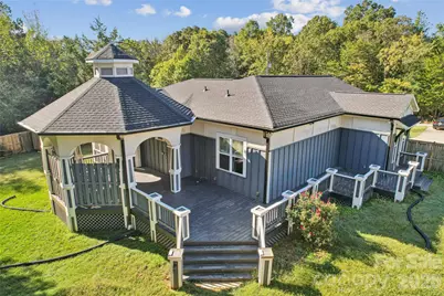 3403 Mary Elizabeth Church Road, Waxhaw, NC 28173 - Photo 5