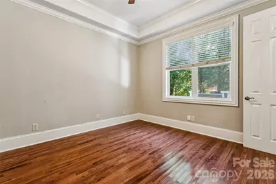 3403 Mary Elizabeth Church Road, Waxhaw, NC 28173 - Photo 31
