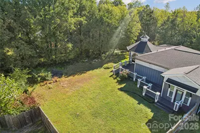 3403 Mary Elizabeth Church Road, Waxhaw, NC 28173 - Photo 7