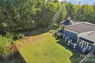 3403 Mary Elizabeth Church Rd, Waxhaw, NC 28173 - Photo 7