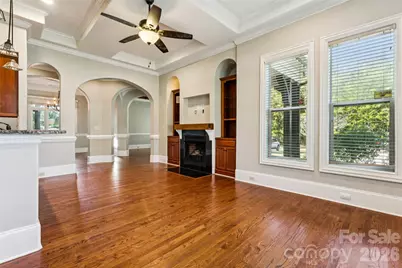 3403 Mary Elizabeth Church Road, Waxhaw, NC 28173 - Photo 21