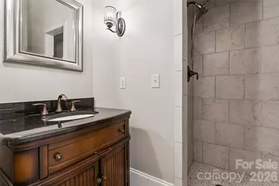 3403 Mary Elizabeth Church Road, Waxhaw, NC 28173 - Photo 35
