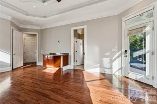 3403 Mary Elizabeth Church Rd, Waxhaw, NC 28173 - Photo 25