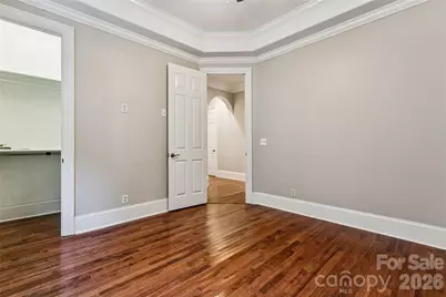 3403 Mary Elizabeth Church Road, Waxhaw, NC 28173 - Photo 33