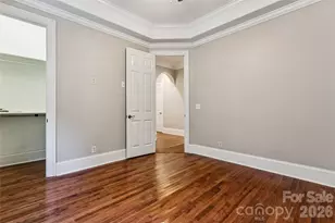 3403 Mary Elizabeth Church Rd, Waxhaw, NC 28173 - Photo 33