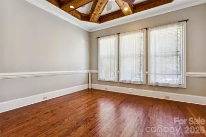 3403 Mary Elizabeth Church Road, Waxhaw, NC 28173 - Photo 37