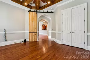 3403 Mary Elizabeth Church Rd, Waxhaw, NC 28173 - Photo 39