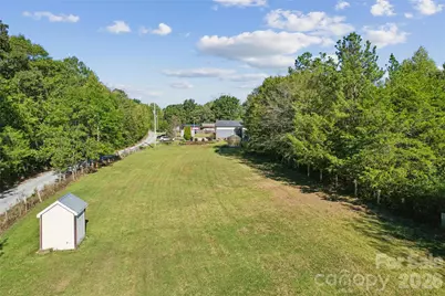 3403 Mary Elizabeth Church Road, Waxhaw, NC 28173 - Photo 43