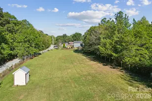 3403 Mary Elizabeth Church Rd, Waxhaw, NC 28173 - Photo 43