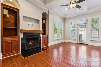 3403 Mary Elizabeth Church Road, Waxhaw, NC 28173 - Photo 19