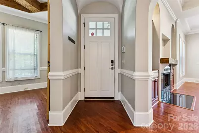 3403 Mary Elizabeth Church Road, Waxhaw, NC 28173 - Photo 13