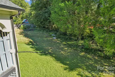 3403 Mary Elizabeth Church Road, Waxhaw, NC 28173 - Photo 45