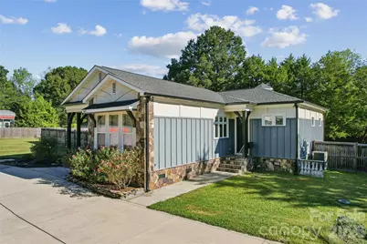 3403 Mary Elizabeth Church Road, Waxhaw, NC 28173 - Photo 3