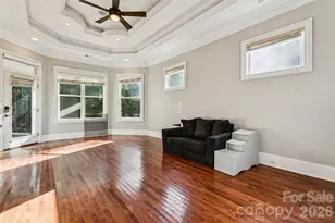 3403 Mary Elizabeth Church Rd, Waxhaw, NC 28173 - Photo 27