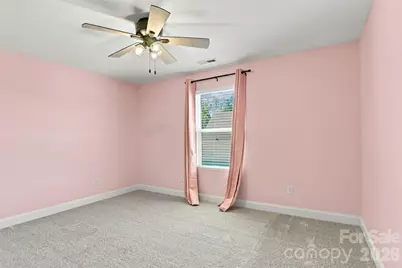 421 Maramec Street, Fort Mill, SC 29715 - Photo 31