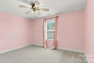 421 Maramec St, Fort Mill, SC 29715 - Photo 31