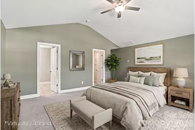 421 Maramec Street, Fort Mill, SC 29715 - Photo 35