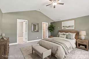 421 Maramec St, Fort Mill, SC 29715 - Photo 35