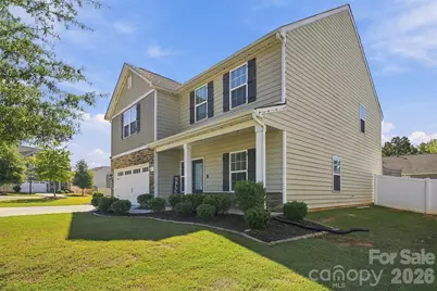 421 Maramec Street, Fort Mill, SC 29715 - Photo 3