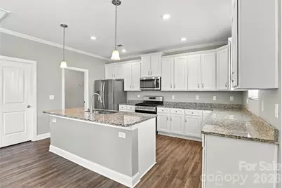 421 Maramec Street, Fort Mill, SC 29715 - Photo 17