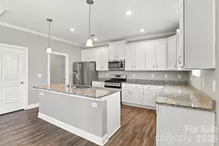 421 Maramec St, Fort Mill, SC 29715 - Photo 17