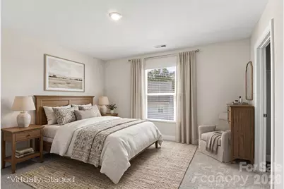 421 Maramec Street, Fort Mill, SC 29715 - Photo 27