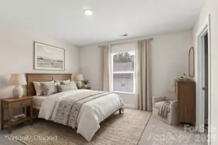 421 Maramec St, Fort Mill, SC 29715 - Photo 27